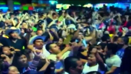 9.- Hay que chupar. Nelson Kanzela