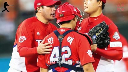 기아 타이거즈, 왕조의 서막?! 이범호 감독과 김주찬 코치의 재회로 구단 역사를 새로 쓴다!