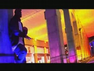 moutcho melnek bxl zoo digital en force rap nek