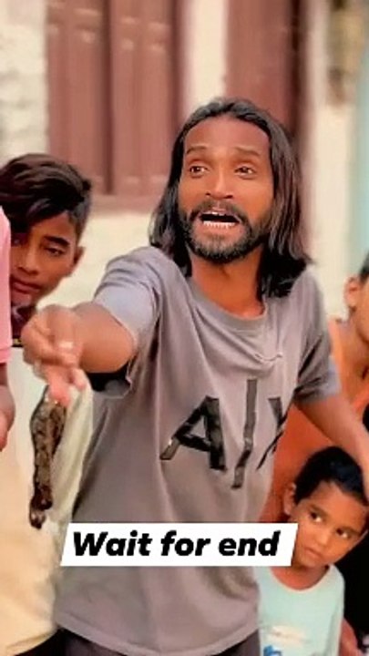 Miya-Bhai_ funny