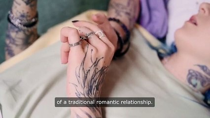 Friends with Benefits Guide- What You Need to Know