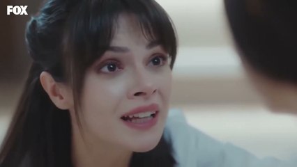 دکتر معجزه‌گر  قسمت 23 (Dooble Farsi)