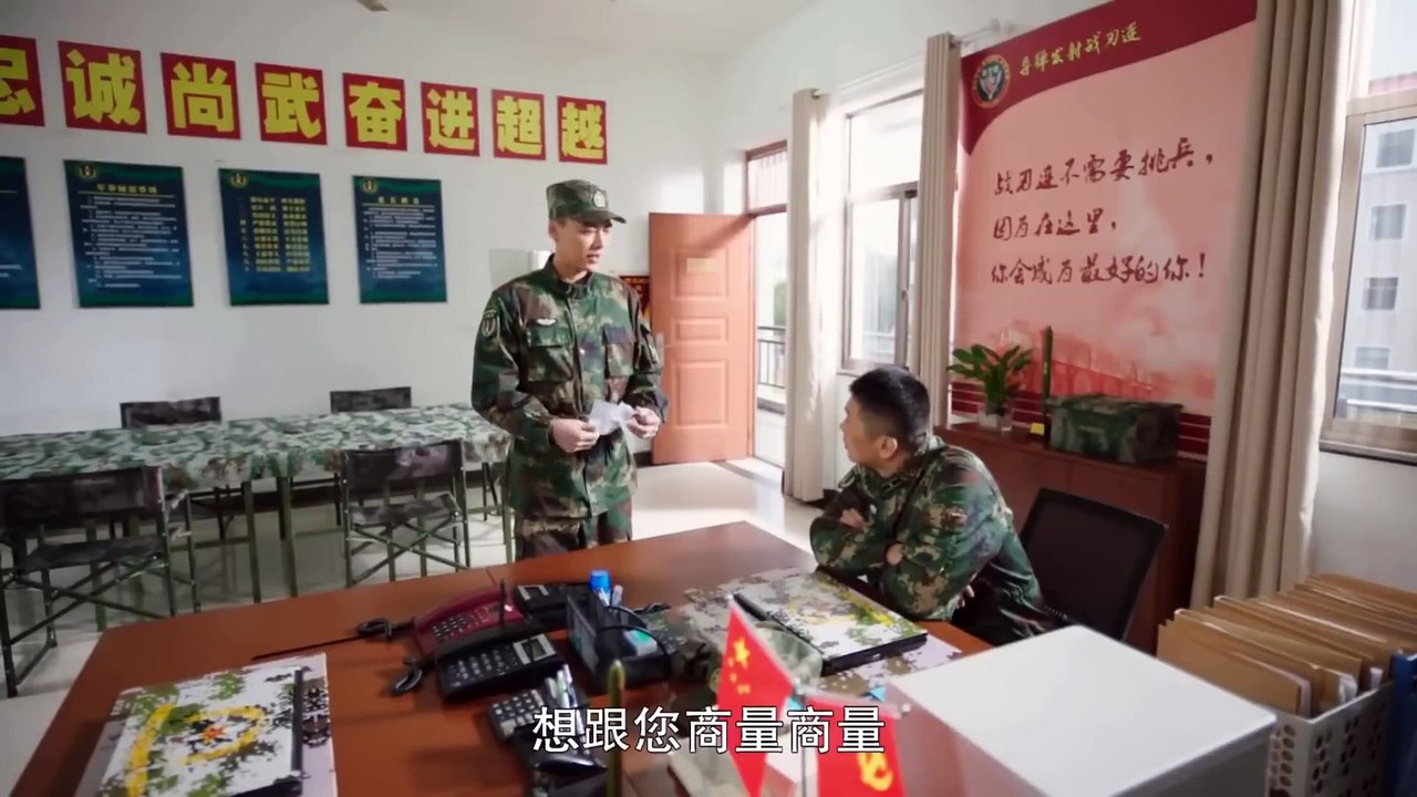 (35)_Chiến Đội Vương Bài - Tập 35