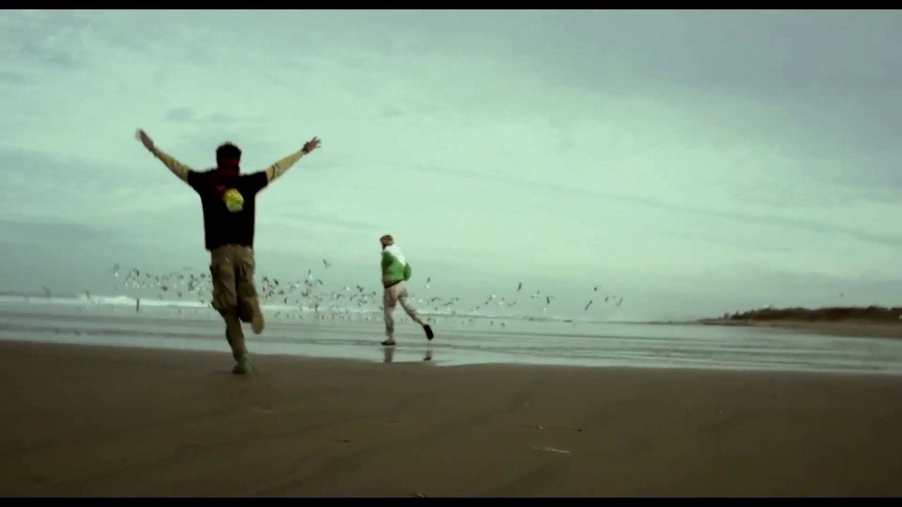Hayat - حياة