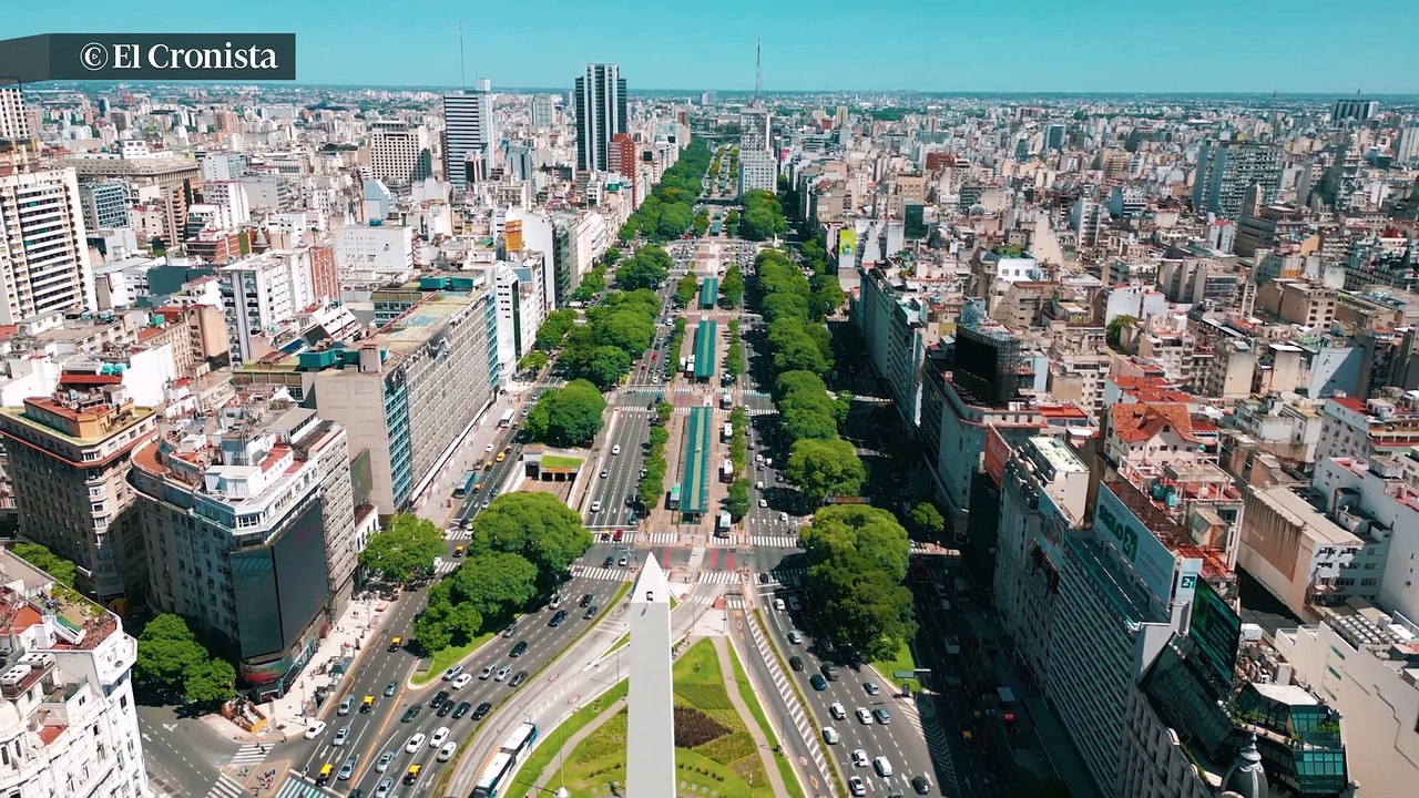 Criterios ESG: La clave para generar valor y el éxito empresarial