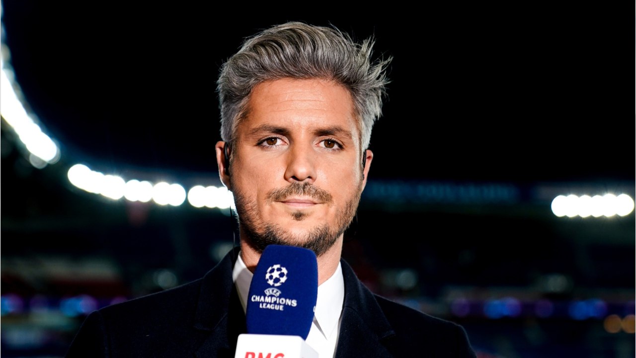 GALA VIDEO - Jean-Baptiste Boursier joker de Gilles Bouleau : ces conseils que la star du 20 Heures a donné à son protégé