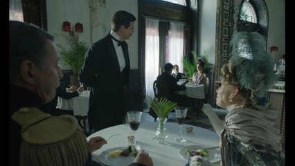 Modì - Tre giorni sulle ali della follia (Trailer ufficiale HD) ⭐️⭐️⭐️½