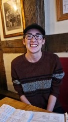 New parking charges come into force in Wolverhampton city centre