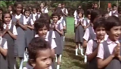 Teri Hifazat /1989  Vardi / Kumar Sanu , Anu Malik , Dharmendra, Sunny Deol