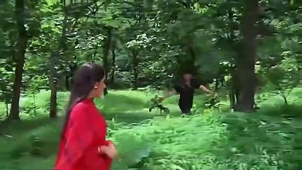 Tik Tik Tik /1989 Shukriya /Rajeev Kapoor , Amrita Singh , Shabbir Kumar