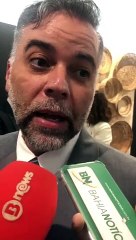 Secretário de Cultura e Turismo de Salvador promete verão agitado na capital baiana