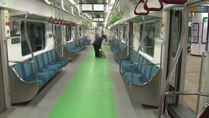 정부, 일용근로소득 '건강보험료 부과' 중장기 검토 / YTN