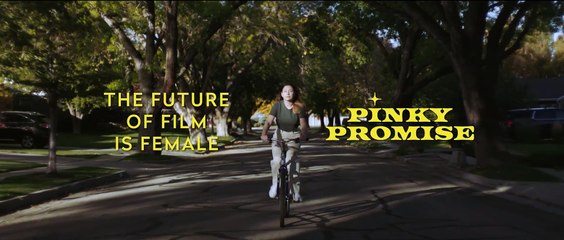 THE GRADUATES - Official Trailer