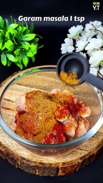 Chicken Bread Recipe Easy Chicken Bread Bakery Style Chicken Bread #dailymotion