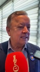 Sistema Fecomércio inicia a 11ª Edição da Campanha Natal Solidário: "Devolver a quem tanto precisa"