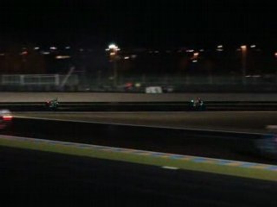 MOV09035