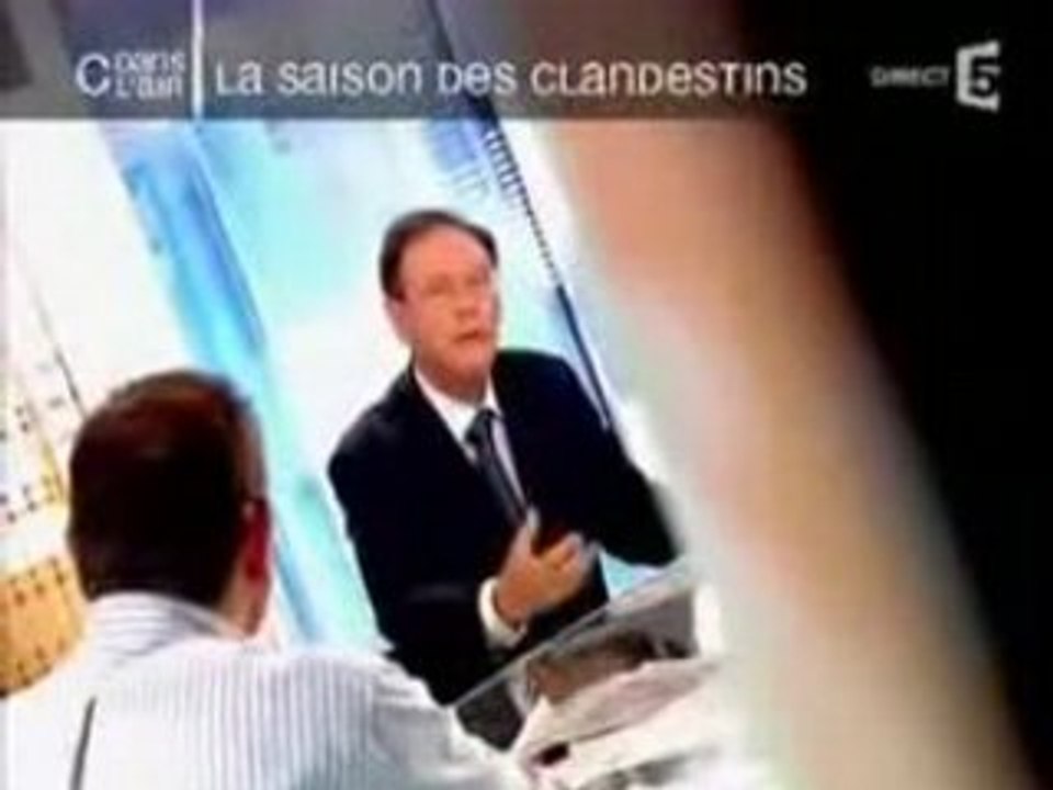 algerie congo niger mafia afrique riche_