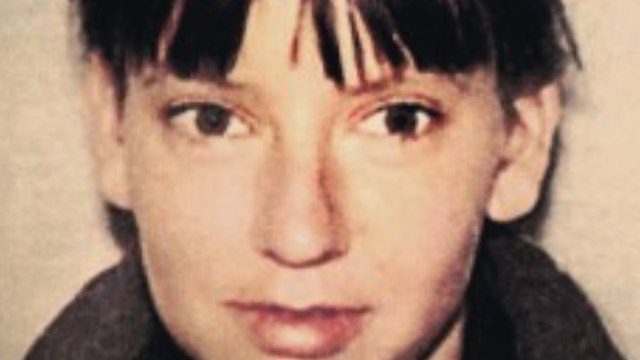 The murder of ‘lovely’ Sheffield woman Michaela Hague resulted in one of South Yorkshire Police’s biggest ever investigations