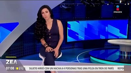 Localizan sin vida a Judith Vianey en Santa Cruz Xoxocotlán, Oaxaca