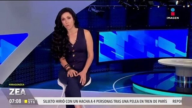 Localizan sin vida a Judith Vianey en Santa Cruz Xoxocotlán, Oaxaca