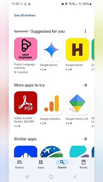 Makkah Visitors' application for visitors of Haram Baitullah in Mecca | Zawaar-e-Mecca