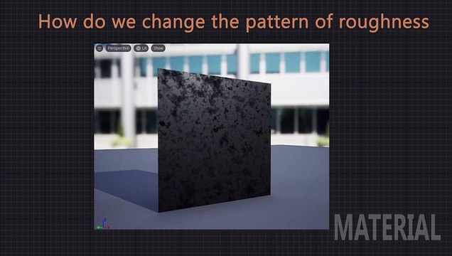 What Is UV | What is UV Mapping | What Is UV and UV Mapping for beginners | Surfacing Explorer