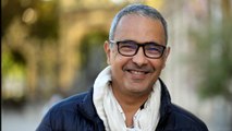 L’écrivain Kamel Daoud remporte le Prix Goncourt 2024 pour son roman « Houris »