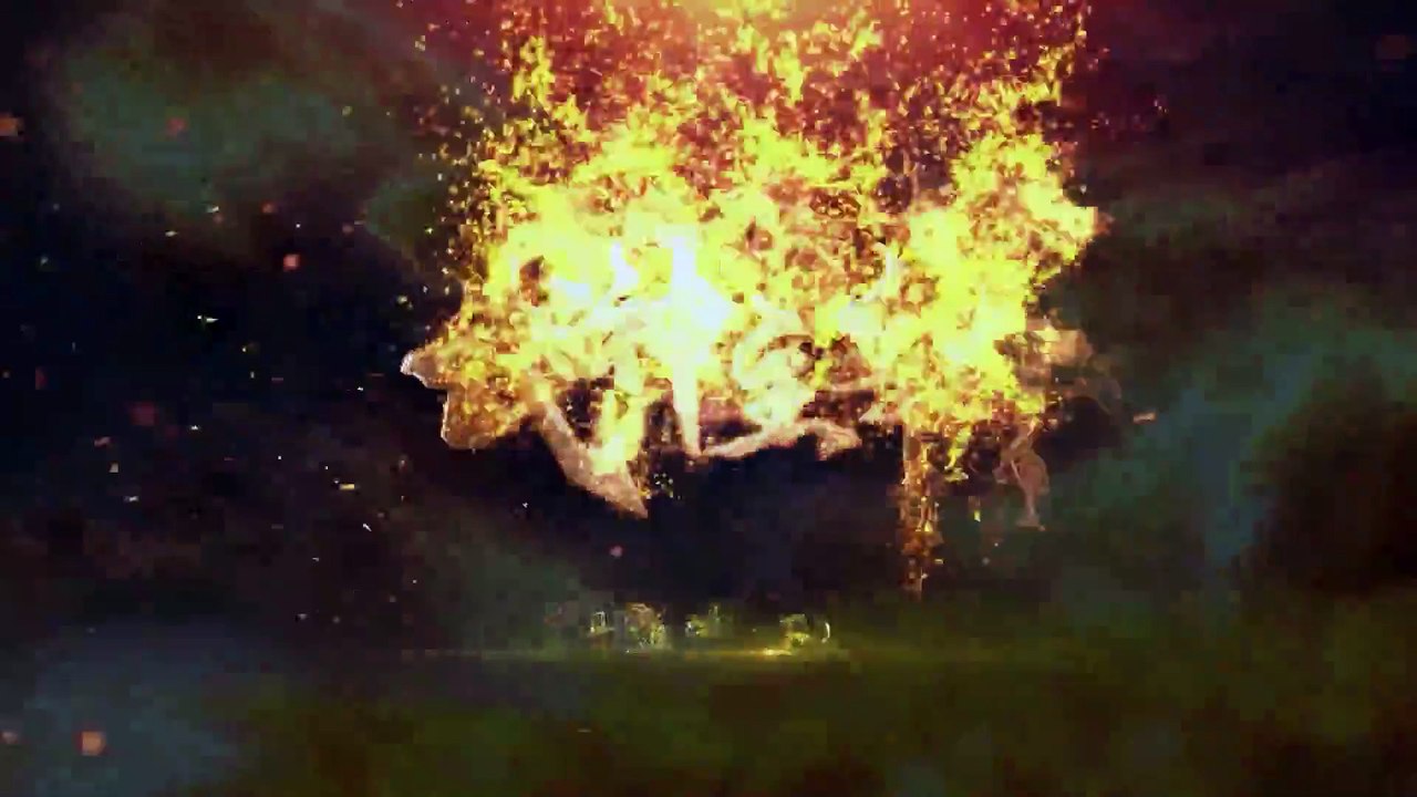 Martial Master Episode 491 [MULTI-SUB]