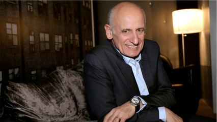 GALA VIDEO - “Pitoyable” : Jean-Michel Aphatie tire à boulets rouges sur François Ruffin