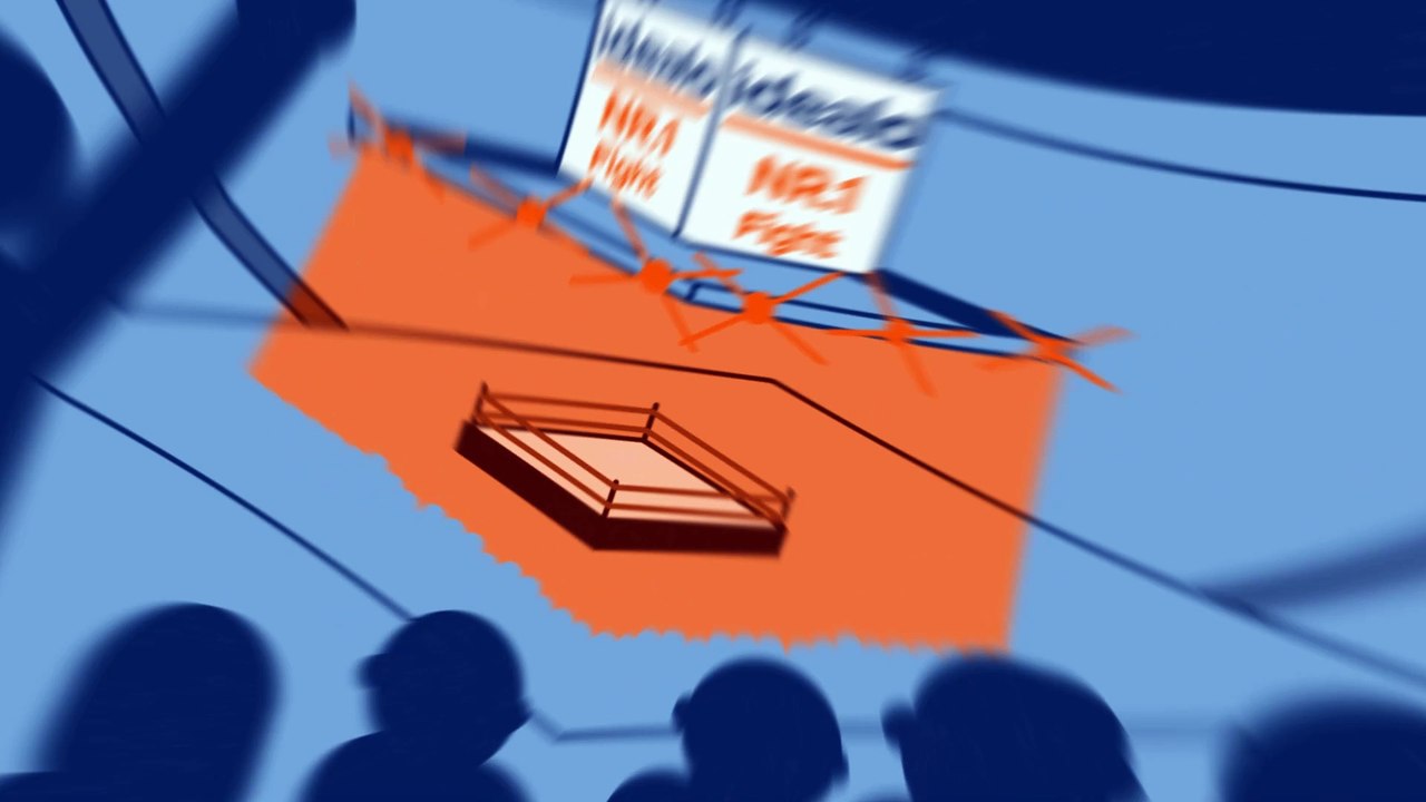 Idealo Youtubewerbung Dummy