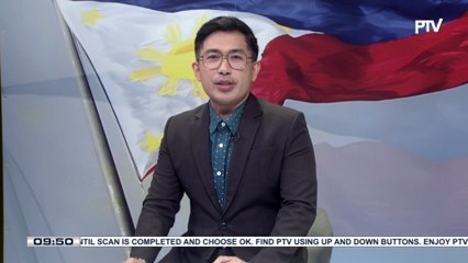 BARMM police tighten security ahead of COC filing