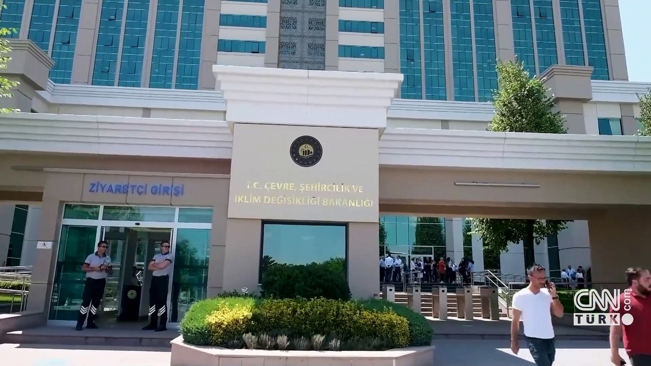 Site yönetimlerine yeni düzen: Fahiş aidata karşı nasıl adımlar atılacak?