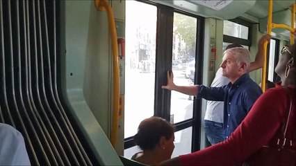 Roma 8k à travers le Merveilleux