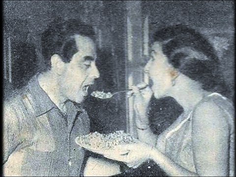 يهون عليك موسيقار الازمان فريد الاطرش بواسطه سوزان مصطفي