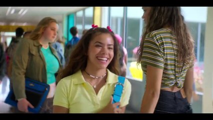 Un film de slashers efficace