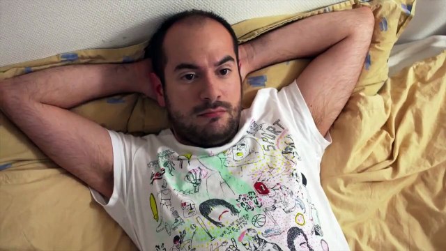 Bref, bande-annonce / Un succès maudit pour Bref ? Ce personnage culte a causé quelques problèmes à son interprète : Ça a été assez inconfortable