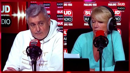 Sexo conseil - L'heure la plus propice pour une relation sexuel