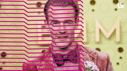 James Van Der Beek Reveals Colorectal Cancer Diagnosis — Shares Positive Update 😊