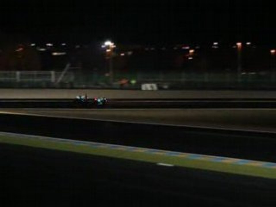 MOV09037