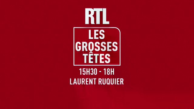 Info RTL un mineur interpellé en Seine et Marne, Trump - Harris dernières heures, la météo de demain : le journal RTL de 16h du 4 novembre 2024.