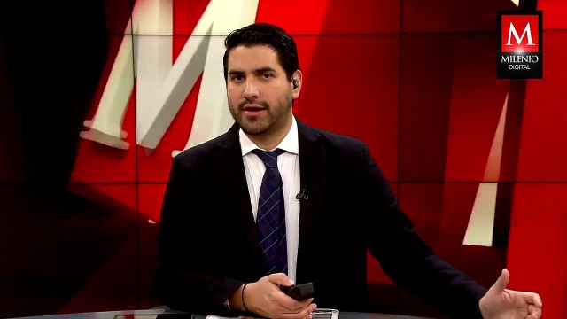 Asesinan a mujer y dejan a un bebe herido en ataque a presunto punto de venta de droga en Monterrey