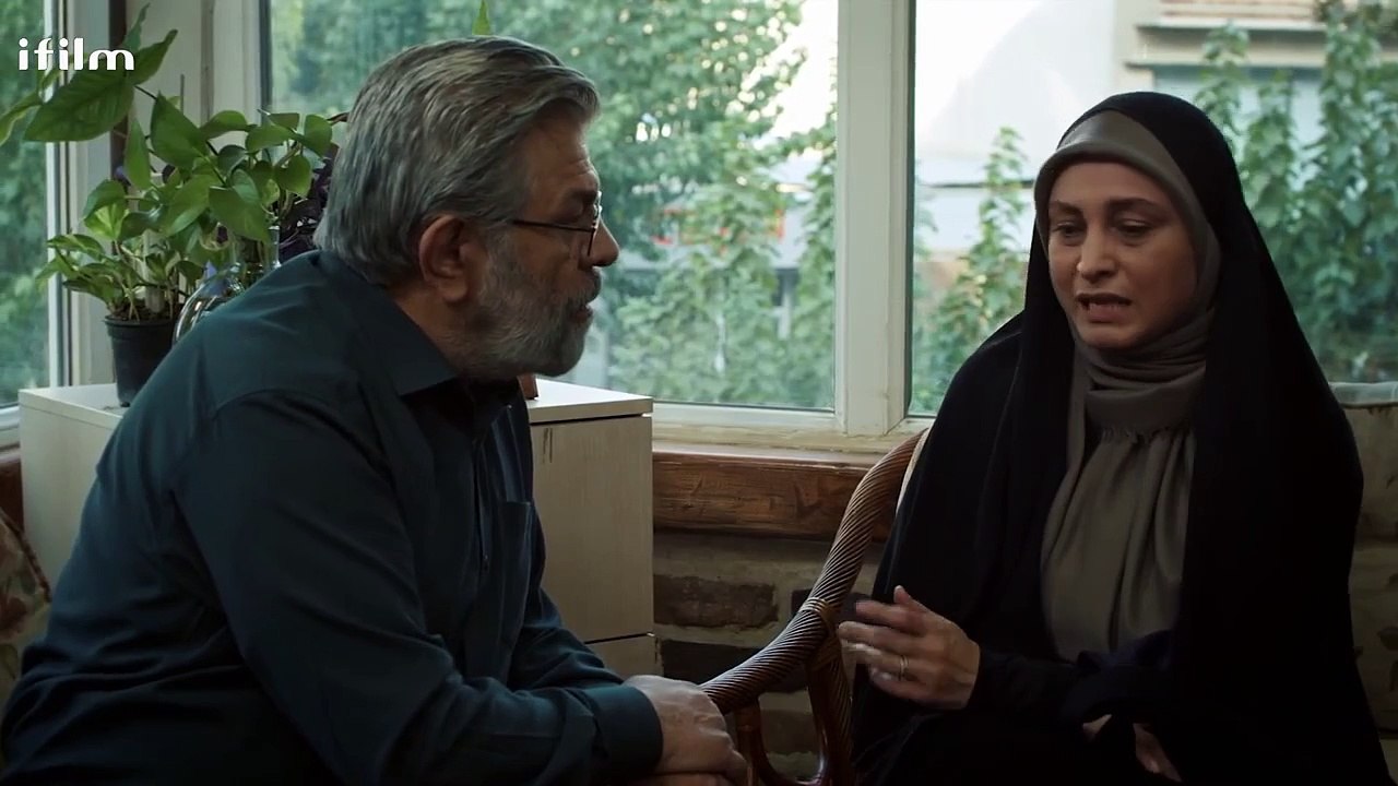 مسلسل "بلا عنوان" الحلقة 5