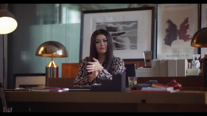 مسلسل بيرنا وبلجين الحلقة 2 الثانية مدبلج HD