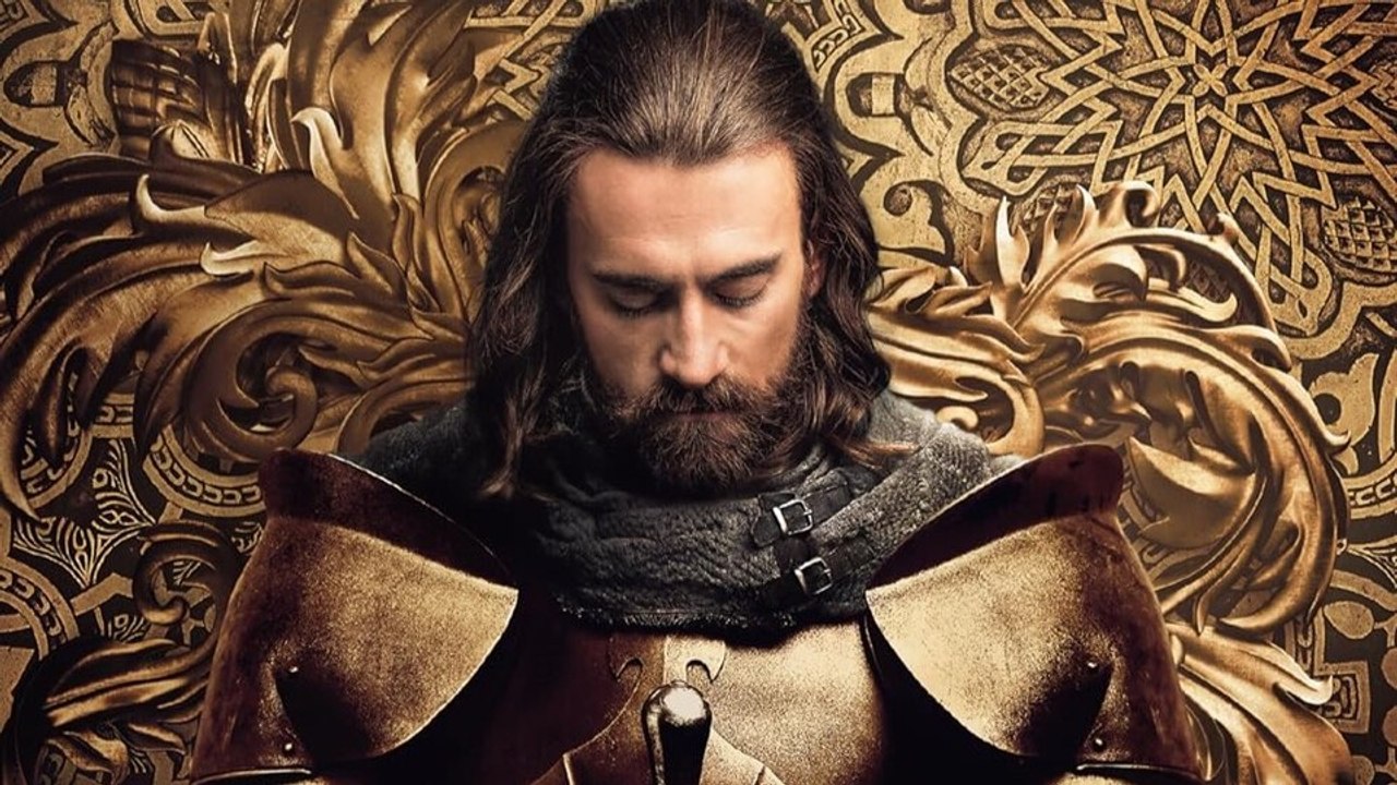 Rise of the Raven: Die Mittelalter-Serie macht Europa zum Spielbrett für Intrigen und Verrat