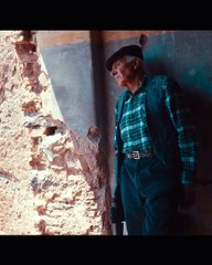 Andrea Zeta - Che Me Chiamme a Fa