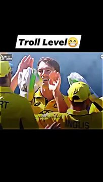 david warner trolling kamran ghulam..pak vs aus odi 2024