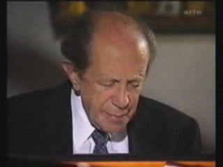 Bach -  Gyorgy Sebok - BWV 564