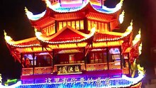黔东南的七月