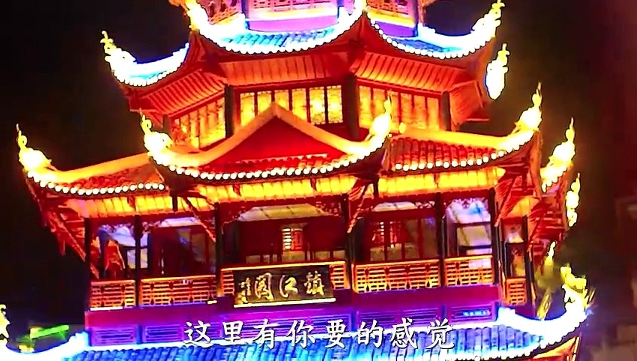 黔东南的七月