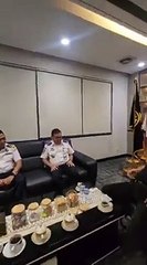 Penanganan Insiden Kapal Oleh Mahkamah Pelayaran